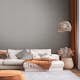 Tapet Living Walls Metropolitan Stories III C8828-1