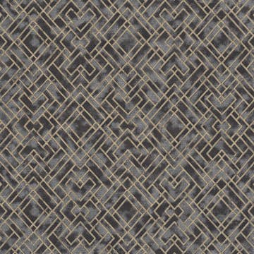 Tapet Living Walls Metropolitan Stories III C8828-1