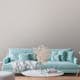 Tapet Living Walls Metropolitan Stories III C8828-4