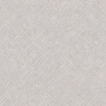 Tapet Living Walls Metropolitan Stories III C8828-4