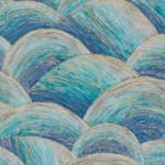 Tapet Living Walls Metropolitan Stories III C9105-1