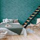 Tapet Living Walls Metropolitan Stories III C9105-2
