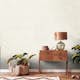 Tapet Living Walls Metropolitan Stories III C9105-5