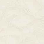 Tapet Living Walls Metropolitan Stories III C9105-5