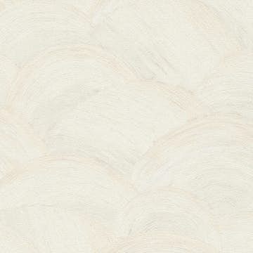 Tapet Living Walls Metropolitan Stories III C9105-5