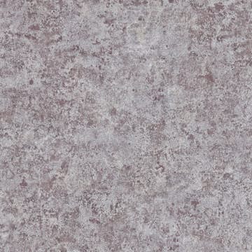 Tapet Living Walls Metropolitan Stories III C9110-3