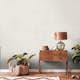 Tapet Living Walls Metropolitan Stories III C9110-4