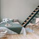 Tapet Living Walls Metropolitan Stories III C9111-2