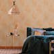 Tapet Living Walls Metropolitan Stories III C9112-1