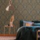 Tapet Living Walls Metropolitan Stories III C9112-3