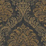 Tapet Living Walls Metropolitan Stories III C9112-3