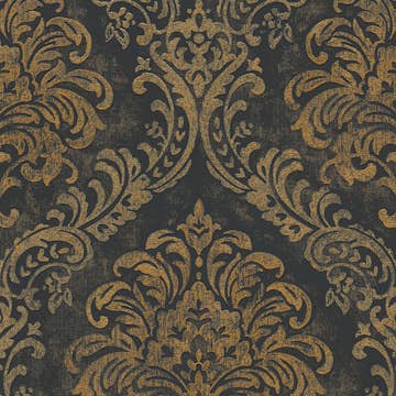 Tapet Living Walls Metropolitan Stories III C9112-3