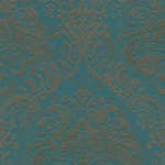 Tapet Living Walls Metropolitan Stories III C9112-4