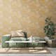 Tapet Living Walls Metropolitan Stories III C9117-2