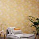 Tapet Living Walls Metropolitan Stories III C9117-2