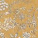 Tapet Living Walls Metropolitan Stories III C9117-2