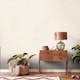 Tapet Living Walls Metropolitan Stories III C9118-1