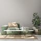 Tapet Living Walls Metropolitan Stories III C9118-3