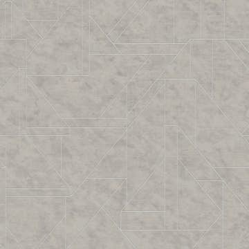 Tapet Living Walls Metropolitan Stories III C9118-3