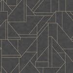 Tapet Living Walls Metropolitan Stories III C9118-4