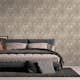 Tapet Living Walls Metropolitan Stories III C9119-1