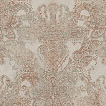 Tapet Living Walls Metropolitan Stories III C9119-1