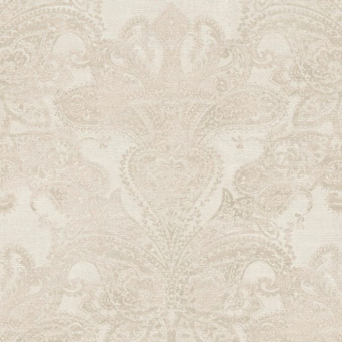 Tapet Living Walls Metropolitan Stories III C9119-3