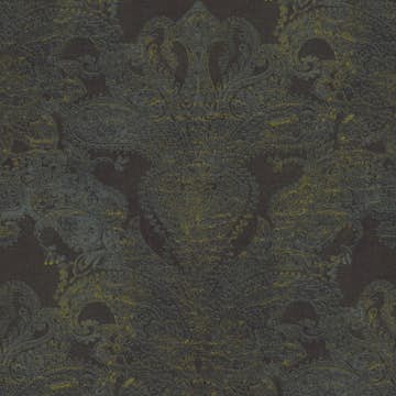 Tapet Living Walls Metropolitan Stories III C9119-5