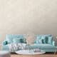 Tapet Living Walls Metropolitan Stories III C9120-2
