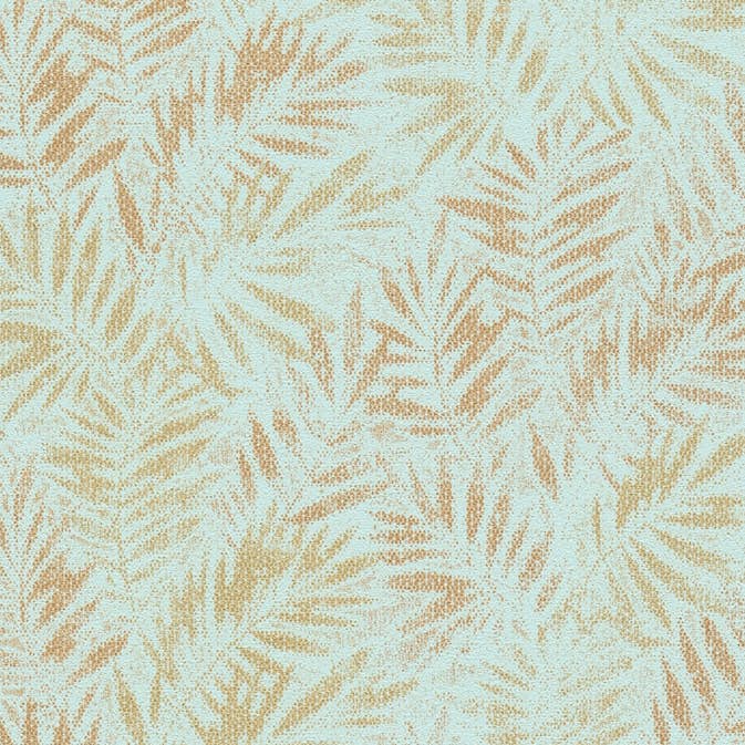 Tapet Living Walls Metropolitan Stories III C9120-4