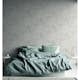 Tapet Living Walls Metropolitan Stories III C9128-2