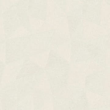 Tapet Living Walls Metropolitan Stories III C9129-2