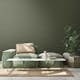 Tapet Living Walls Metropolitan Stories III C9129-5