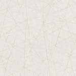 Tapet Living Walls Metropolitan Stories III C9177-1