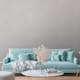 Tapet Living Walls Metropolitan Stories III C9177-2