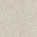 Tapet Living Walls Metropolitan Stories III C9177-3