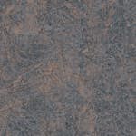 Tapet Living Walls Metropolitan Stories III C9177-5