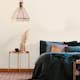 Tapet Living Walls Metropolitan Stories III C9216-1