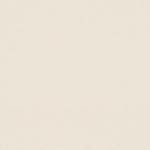 Tapet Living Walls Metropolitan Stories III C9216-1