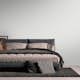 Tapet Living Walls Metropolitan Stories III C9216-3