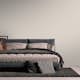 Tapet Living Walls Metropolitan Stories III C9216-4