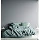 Tapet Living Walls Metropolitan Stories III C9216-5