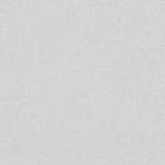 Tapet Living Walls Metropolitan Stories III C9216-5