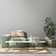 Tapet Living Walls Metropolitan Stories III C9216-6