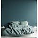 Tapet Living Walls Metropolitan Stories III C9216-9