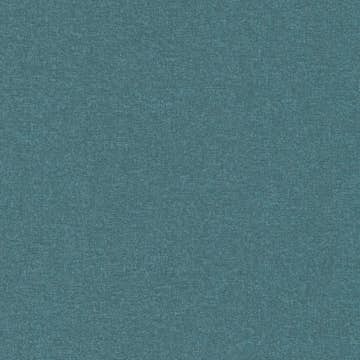 Tapet Living Walls Metropolitan Stories III C9216-9