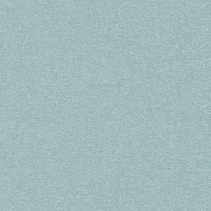 Tapet Living Walls Metropolitan Stories III C9217-2