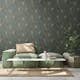 Tapet Living Walls Metropolitan Stories III C9218-3
