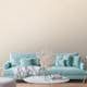 Tapet Living Walls Metropolitan Stories III C9223-3