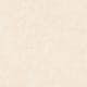 Tapet Living Walls Metropolitan Stories III C9223-3